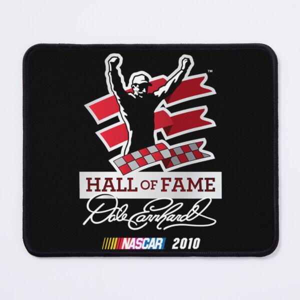 Item preview, Dale Earnhardt Jr 88 designed and sold by YoyoSolo.
