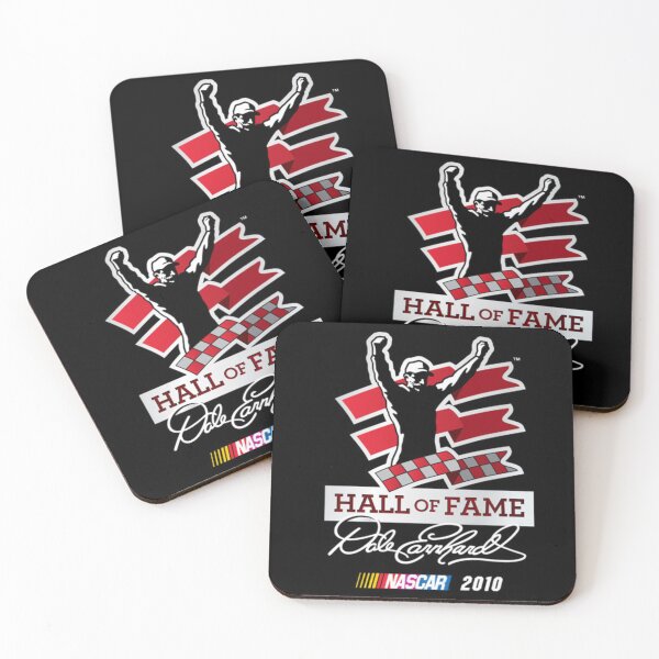 Item preview, Dale Earnhardt Jr 88 designed and sold by YoyoSolo.