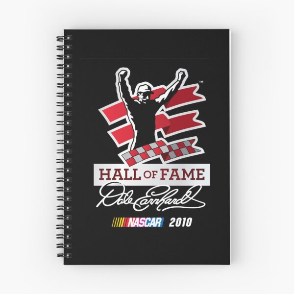 Item preview, Dale Earnhardt Jr 88 designed and sold by YoyoSolo.