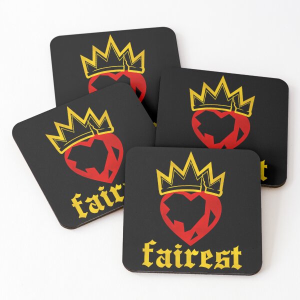 Item preview,  Fairest designed and sold by BillyeHerr.