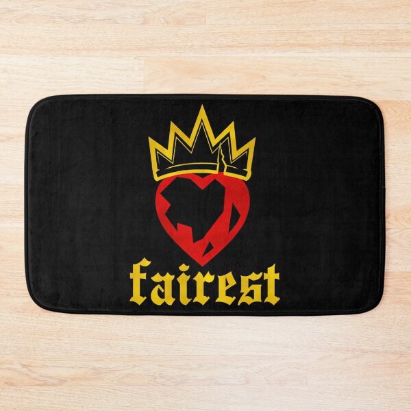 Item preview,  Fairest designed and sold by BillyeHerr.