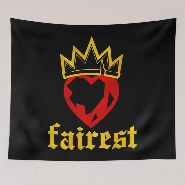 Item preview,  Fairest designed and sold by BillyeHerr.