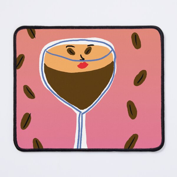 Item preview, espresso marini designed and sold by Kasia1987t.