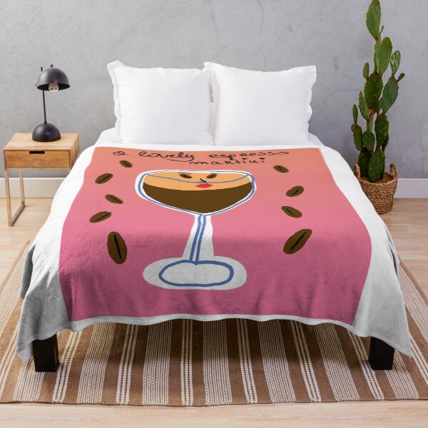 Item preview, espresso marini designed and sold by Kasia1987t.