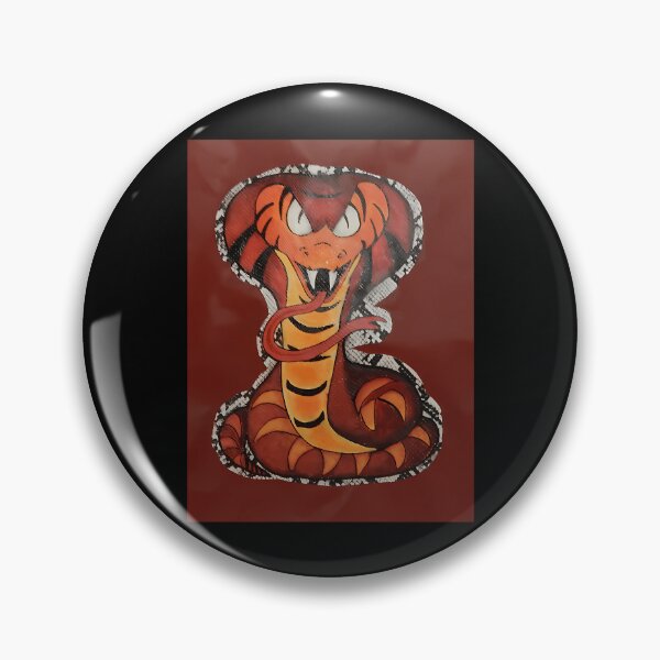 Item preview, Descendants - Jay'S Symbol designed and sold by BillyeHerr.