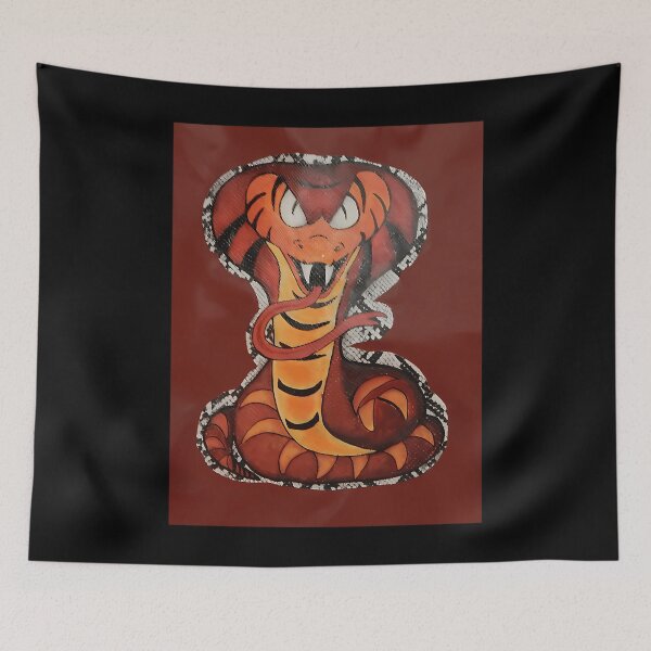 Item preview, Descendants - Jay'S Symbol designed and sold by BillyeHerr.