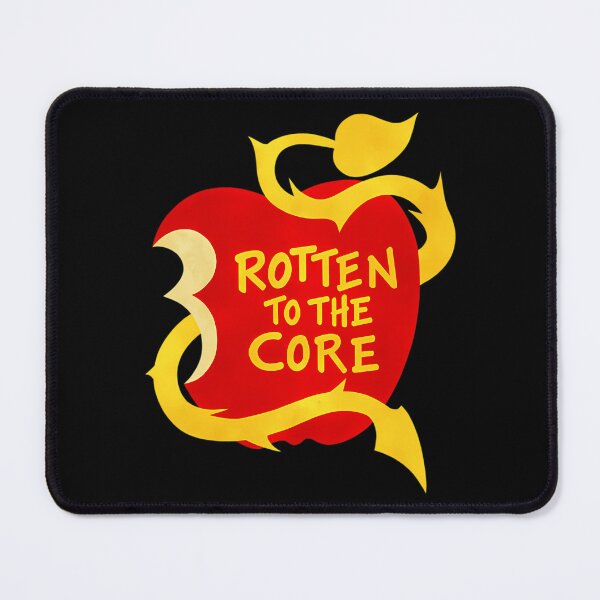 Item preview, Rotten designed and sold by BillyeHerr.