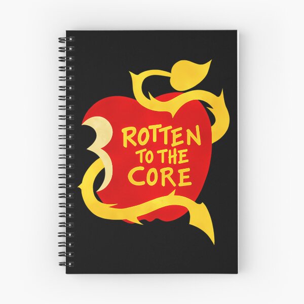 Item preview, Rotten designed and sold by BillyeHerr.