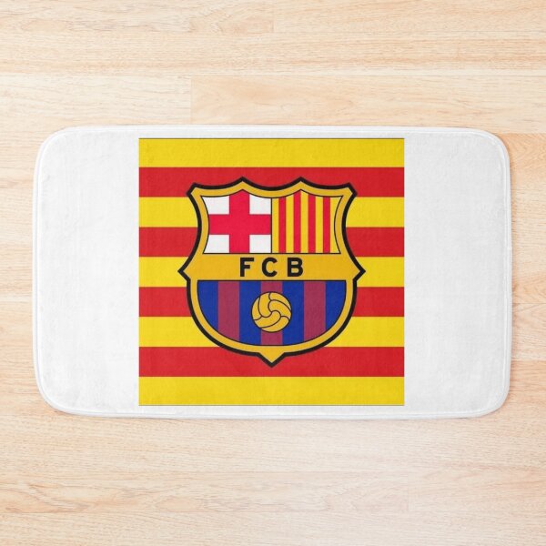 Item preview, Barcelona designed and sold by casamomo.
