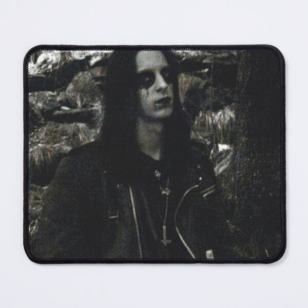 Item preview, Kvlt! designed and sold by General Purpose!.