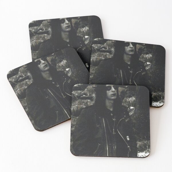 Item preview, Kvlt! designed and sold by General Purpose!.
