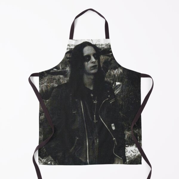 Item preview, Kvlt! designed and sold by General Purpose!.