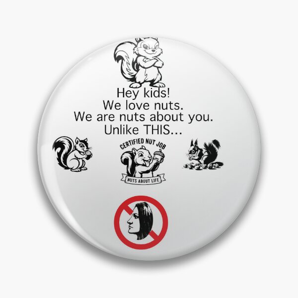 Item preview, Hey kids! designed and sold by sanctuarywear.