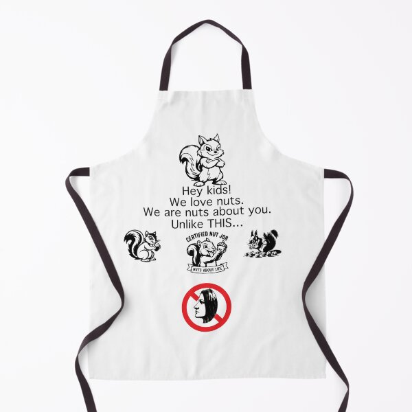Item preview, Hey kids! designed and sold by sanctuarywear.