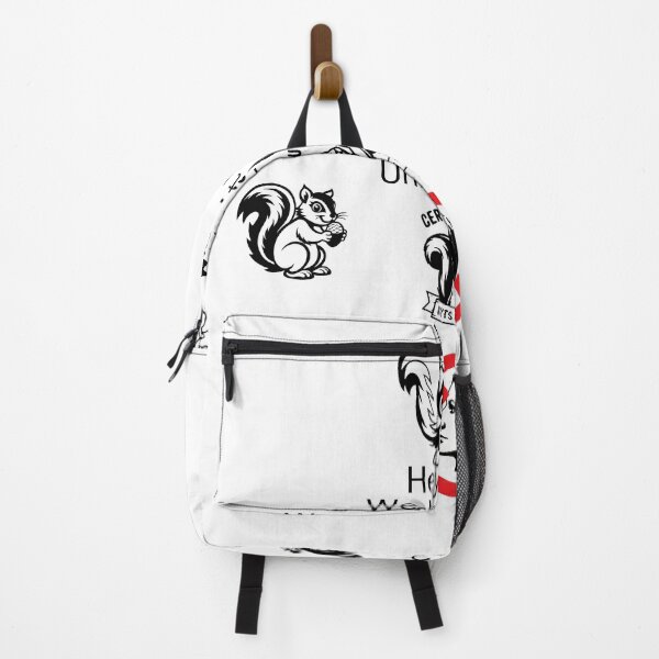Item preview, Hey kids! designed and sold by sanctuarywear.