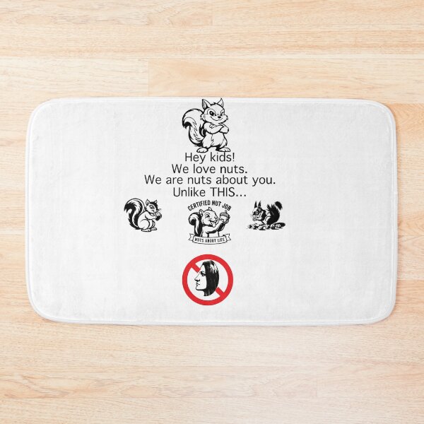 Item preview, Hey kids! designed and sold by sanctuarywear.