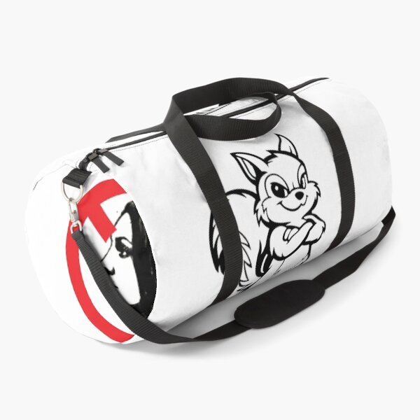 Item preview, Hey kids! designed and sold by sanctuarywear.
