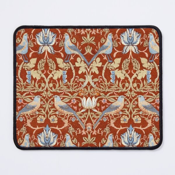 Item preview, Royal Bird Of England  designed and sold by Vasator1585.