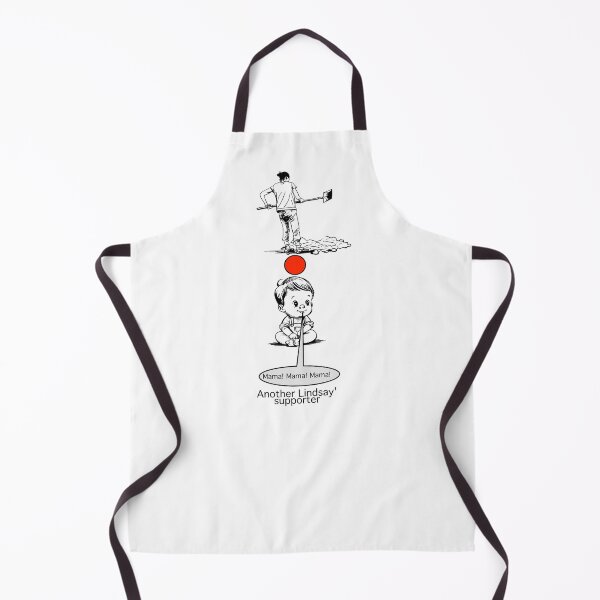 Item preview, Mama! Mama! Mama! designed and sold by sanctuarywear.