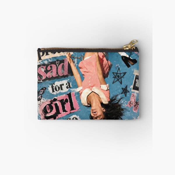 Item preview, Olivia rodrigo you seem pretty sad for a girl so in love designed and sold by SweetMascot.