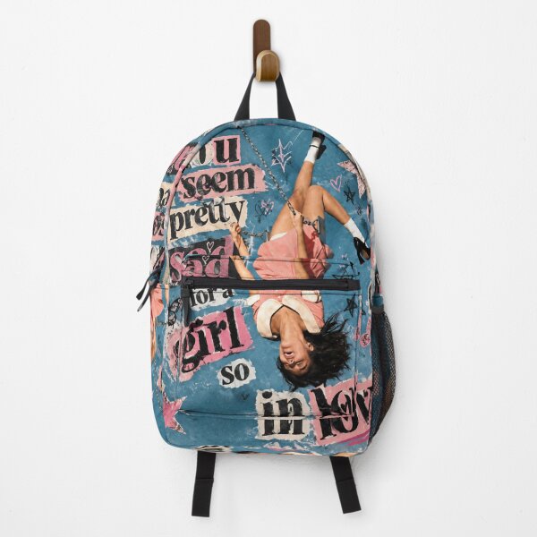Item preview, Olivia rodrigo you seem pretty sad for a girl so in love designed and sold by SweetMascot.