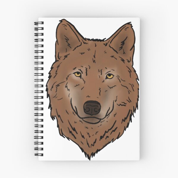 Item preview, Jacob Black Werewolf designed and sold by Cosmic-Meadows.