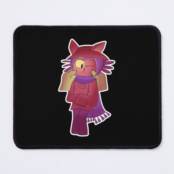 Item preview, Squish That Cat Oneshot designed and sold by Janycabresok.