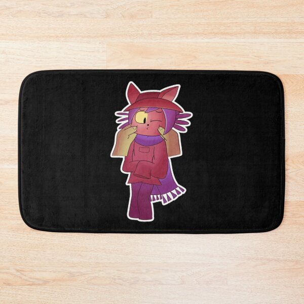 Item preview, Squish That Cat  Oneshot   designed and sold by Janycabresok.