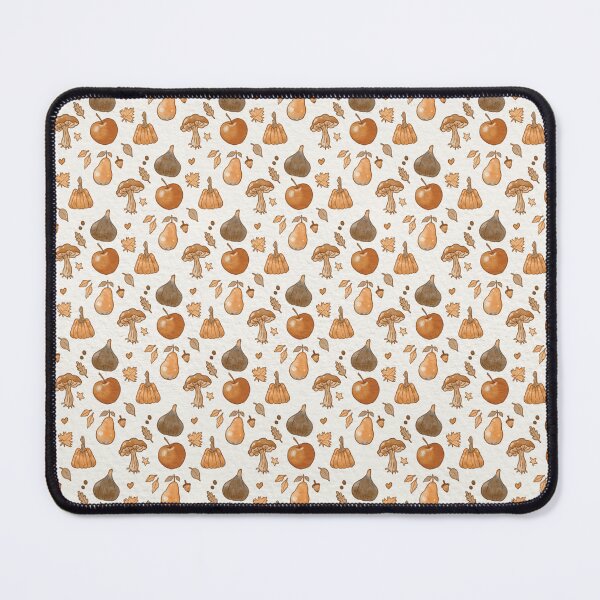 Item preview, Pattern for Autumn Season designed and sold by Suroor77.