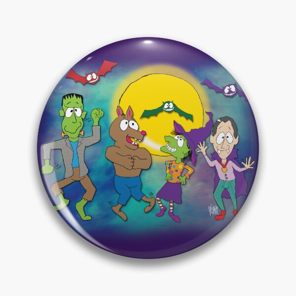 Item preview, MONSTER BALL designed and sold by Jesus Vichareli.