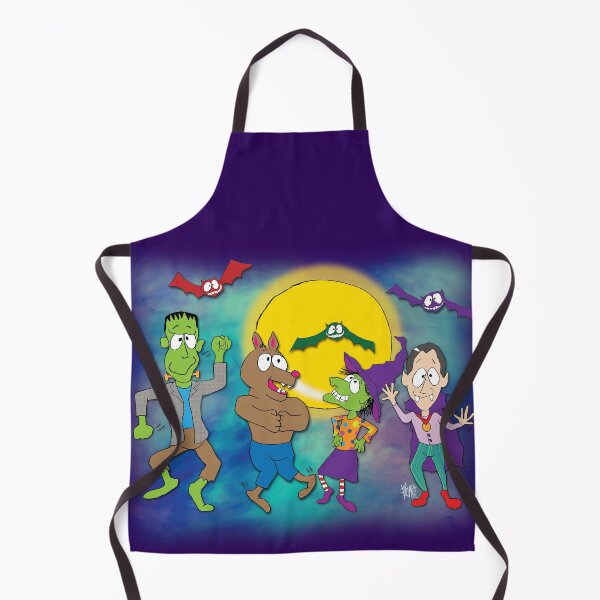 Item preview, MONSTER BALL designed and sold by Jesus Vichareli.