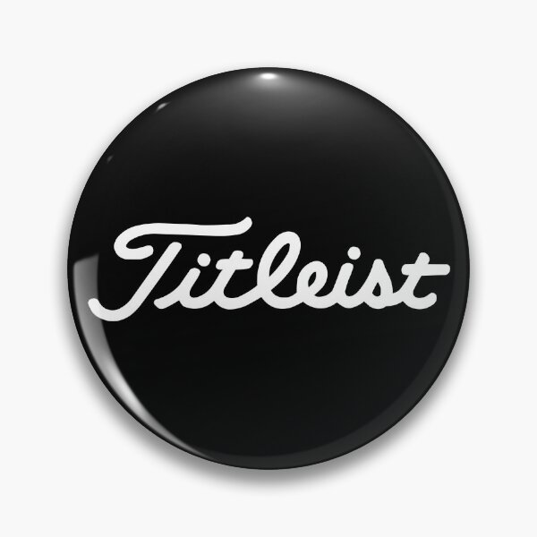 Item preview, -Offcial-Titlst- designed and sold by Robertorea99.