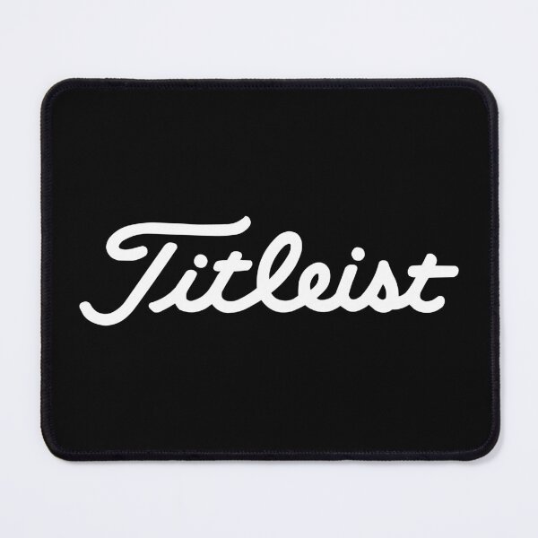 Item preview, -Offcial-Titlst- designed and sold by Robertorea99.