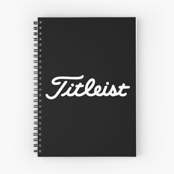 Item preview, -Offcial-Titlst- designed and sold by Robertorea99.