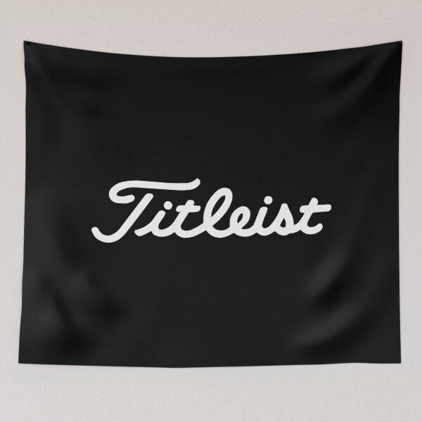 Item preview, -Offcial-Titlst- designed and sold by Robertorea99.
