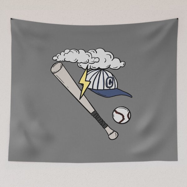 Item preview, Twilight Vampire Baseball designed and sold by Cosmic-Meadows.
