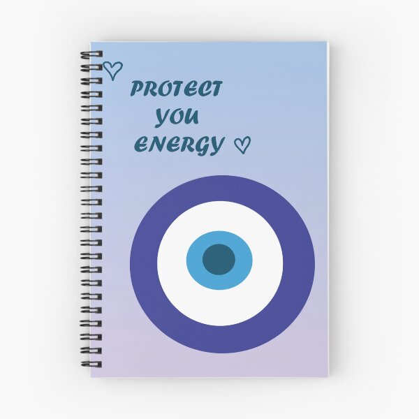 Item preview, evil eye designed and sold by Kasia1987t.