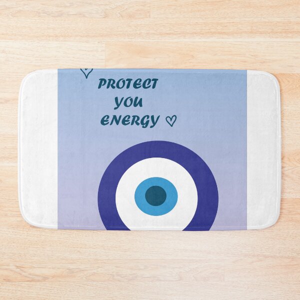 Item preview, evil eye designed and sold by Kasia1987t.