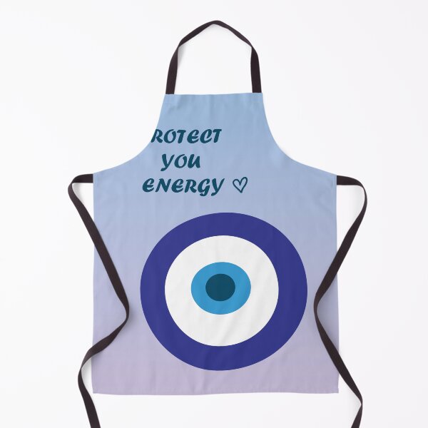 Item preview, evil eye designed and sold by Kasia1987t.