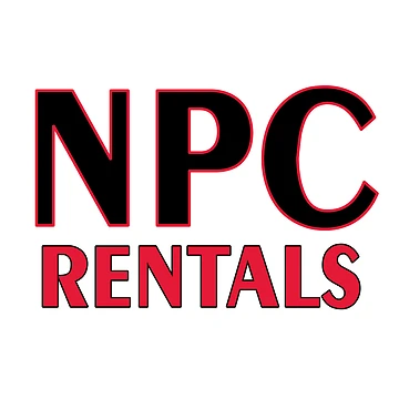 Artwork thumbnail, NPC Rentals by DecostaDesigns