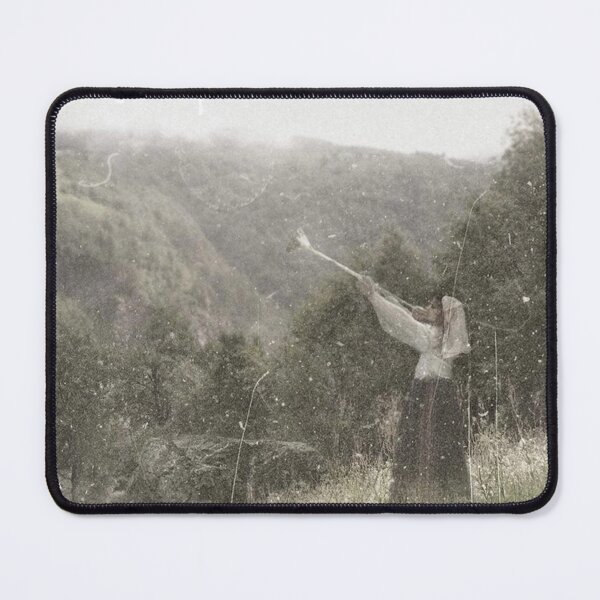 Item preview, Filosofem! designed and sold by General Purpose!.
