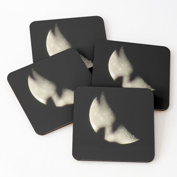 Item preview, The Phantom Clench designed and sold by Astute-Artio-Photography.
