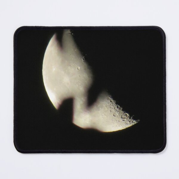 Item preview, The Phantom Clench designed and sold by Astute-Artio-Photography.