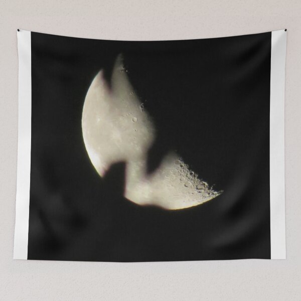 Item preview, The Phantom Clench designed and sold by Astute-Artio-Photography.