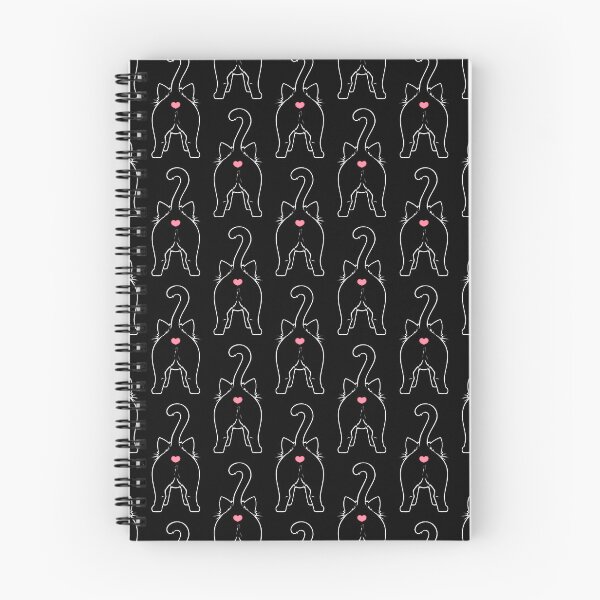 Item preview, Cat Affection designed and sold by Vampirebunnystu.