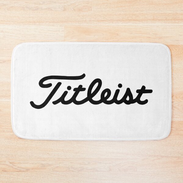 Item preview, Copy of -Offcial-Titlst- designed and sold by Robertorea99.
