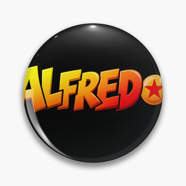 Artikelvorschau, Dragon Ball Z T-Shirt-Design entworfen und verkauft von modaprintec.