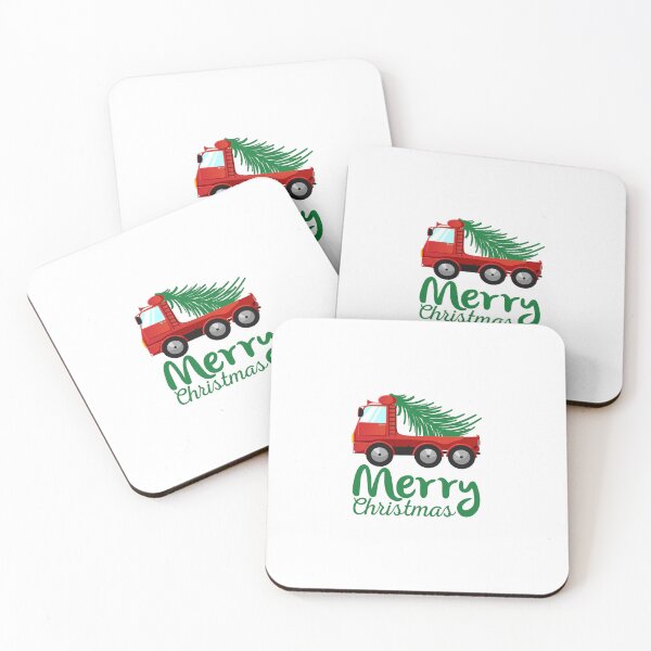 Item preview, Merry Christmas Vibes Holiday Quote Festive Design designed and sold by FuzionRaptor.