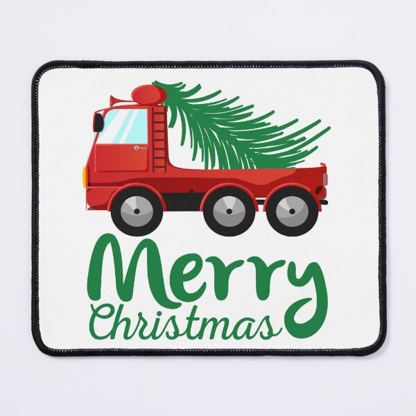 Item preview, Merry Christmas Vibes Holiday Quote Festive Design designed and sold by FuzionRaptor.