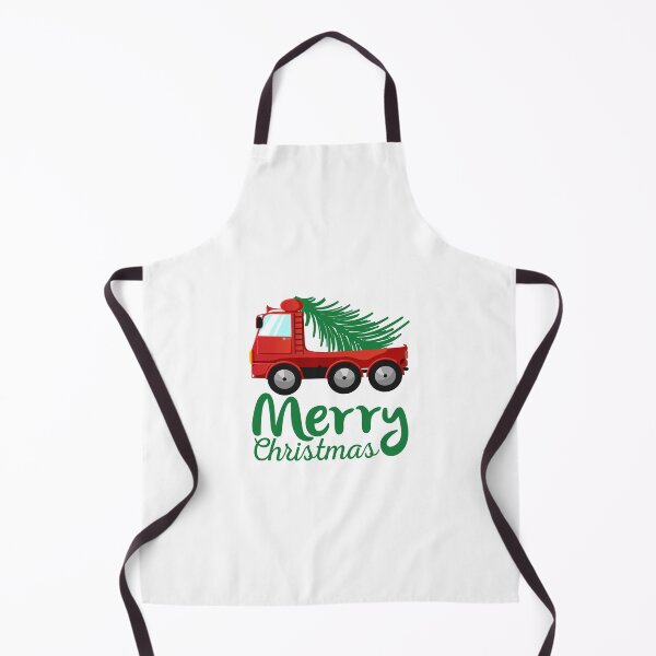Item preview, Merry Christmas Vibes Holiday Quote Festive Design designed and sold by FuzionRaptor.